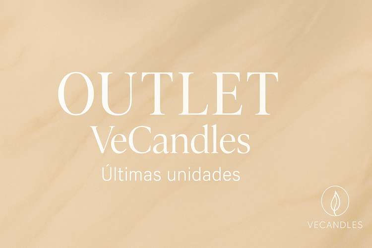 Outlet