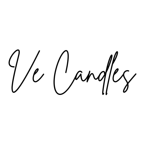 VeCandles