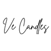 VeCandles