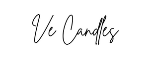 VeCandles