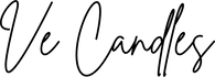 VeCandles