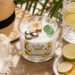Cítricos del Caribe - VeCandles