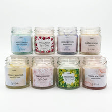 Discovery Kit - Velas Funcionales - VeCandles
