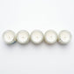 Discovery Kit - Velas Gourmet - VeCandles