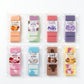 Discovery Kit - Wax Melts + Quemador - VeCandles