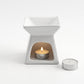 Discovery Kit - Wax Melts + Quemador - VeCandles