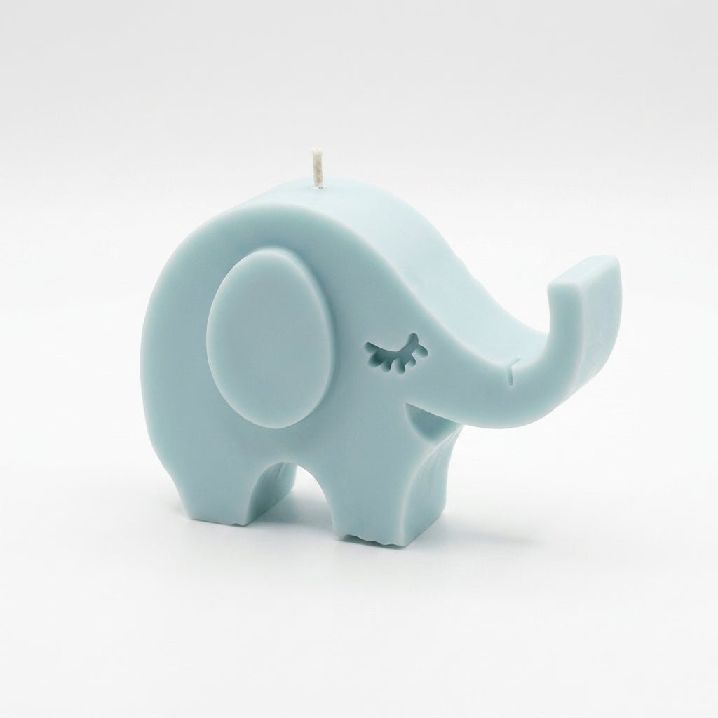 Elefante - VeCandles