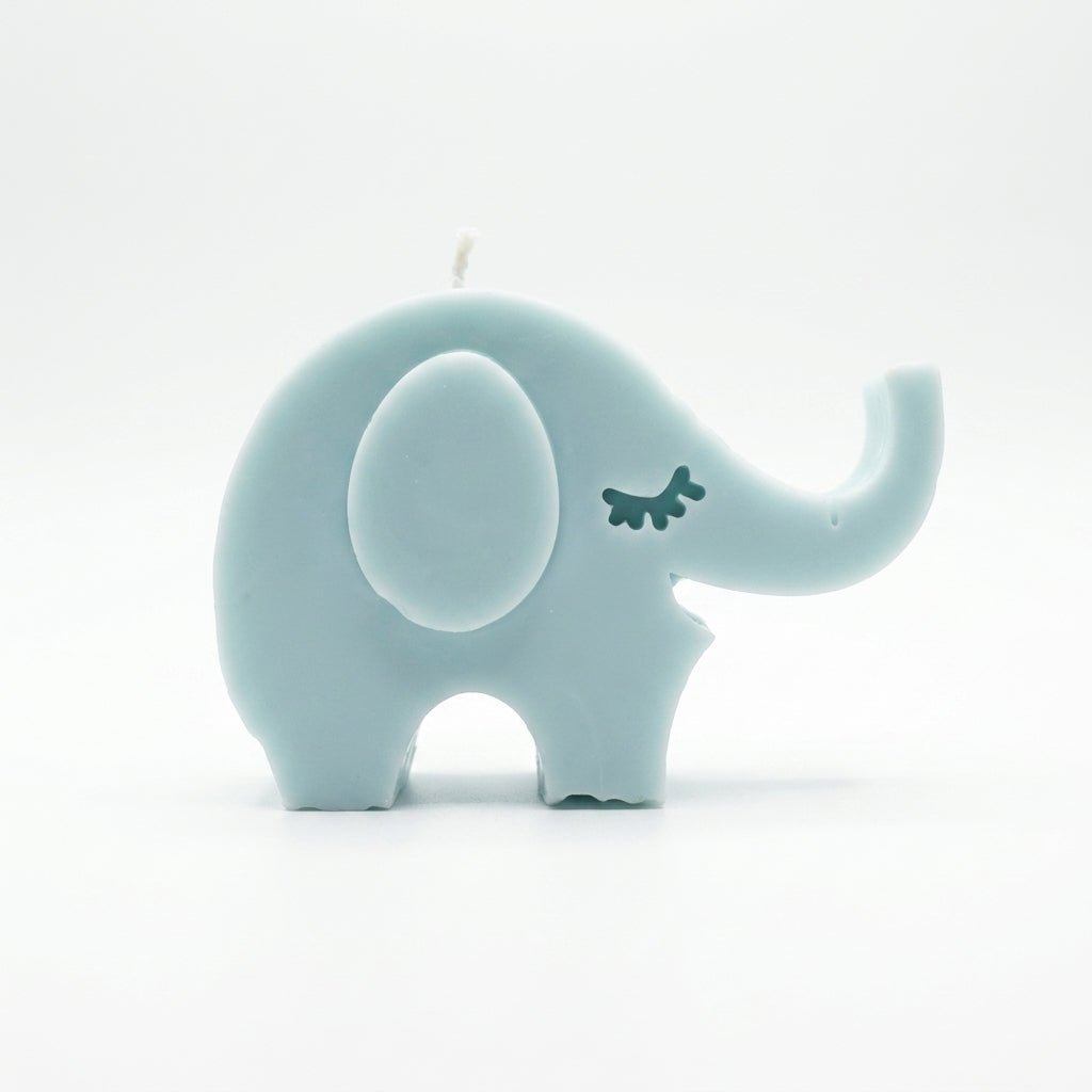 Elefante - VeCandles