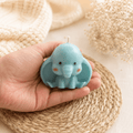 Elefante Orejitas - VeCandles