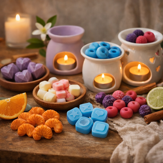 regalos que emocionan