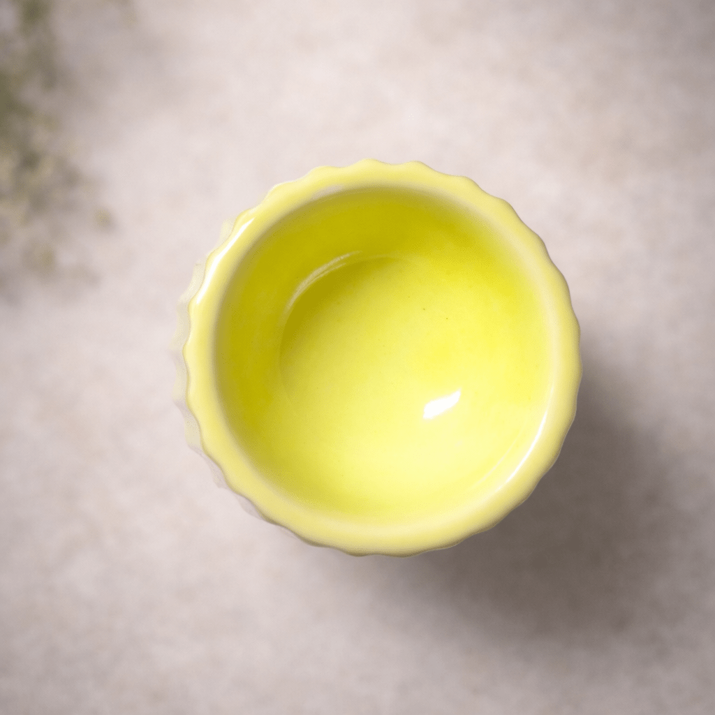 ✨ Luz de Calma – Quemador aromático efecto lámpara - VeCandles