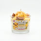 Mousse de Verano - VeCandles