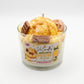 Mousse de Verano - VeCandles