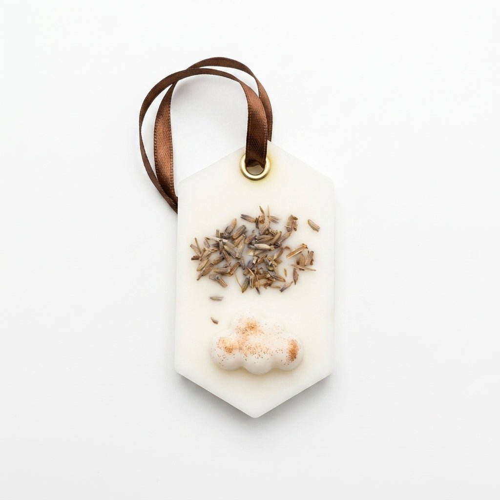 Pack Ambientadores - VeCandles