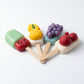 Pack Completo Verano - VeCandles