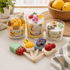 Pack Completo Verano - VeCandles