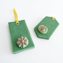 Pack Relax - Desconecta de Todo - VeCandles