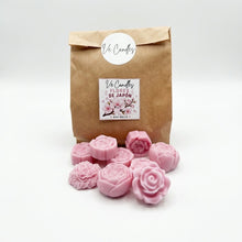Pack Relax - Desconecta de Todo - VeCandles