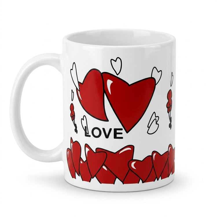 Pack Romántico - Crea el Ambiente - VeCandles