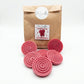 Pack Romántico - Crea el Ambiente - VeCandles