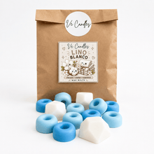 Pack Sueño - Duerme como Nunca - VeCandles