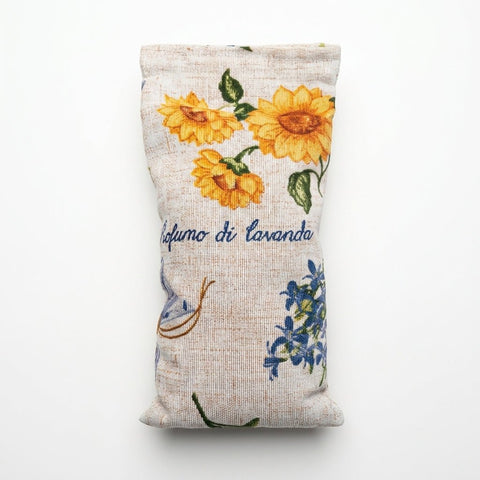 Pack Sueño - Duerme como Nunca - VeCandles