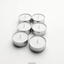Pack Sueño - Duerme como Nunca - VeCandles
