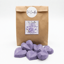 Pack Sueño - Duerme como Nunca - VeCandles