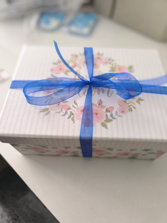 Pack Wax Melts - VeCandles