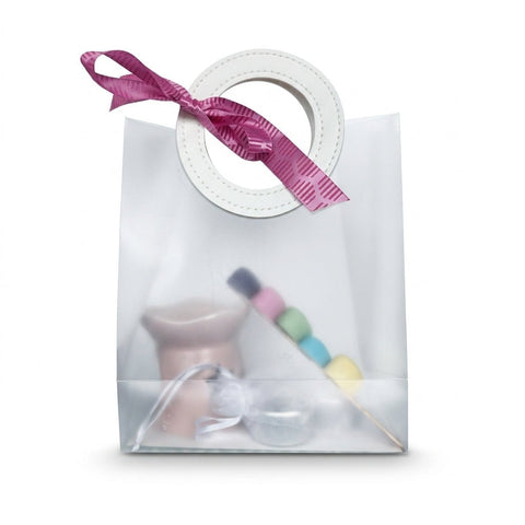 Pack wax melts eventos - VeCandles