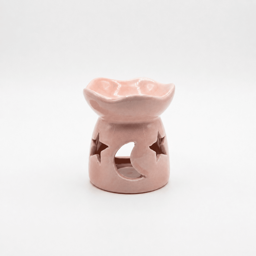 Pack wax melts eventos - VeCandles