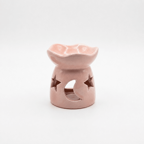 Pack wax melts eventos - VeCandles
