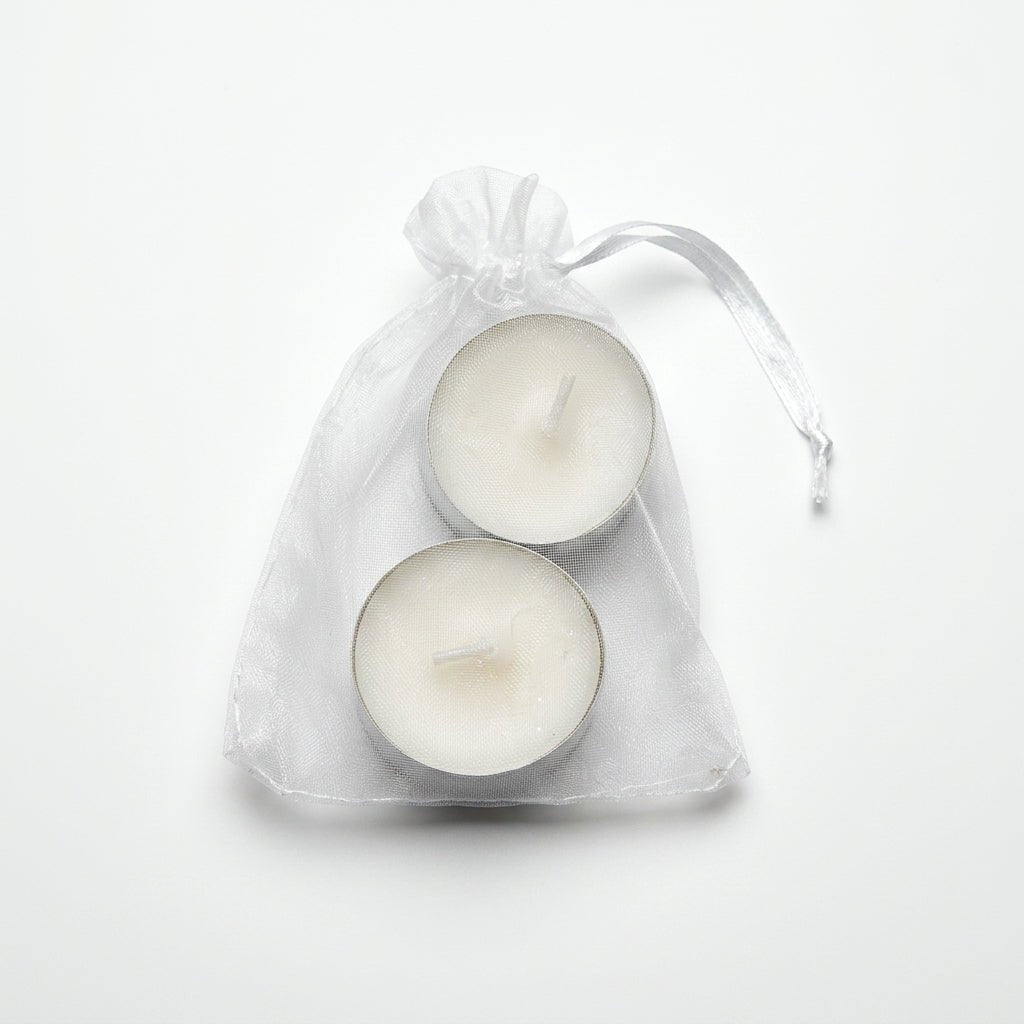 Pack wax melts eventos - VeCandles