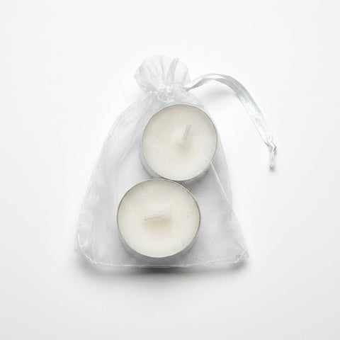 Pack wax melts eventos - VeCandles