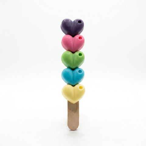Pack wax melts eventos - VeCandles
