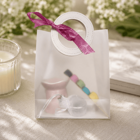 Pack wax melts eventos - VeCandles