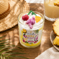 Paraíso Tropical - VeCandles