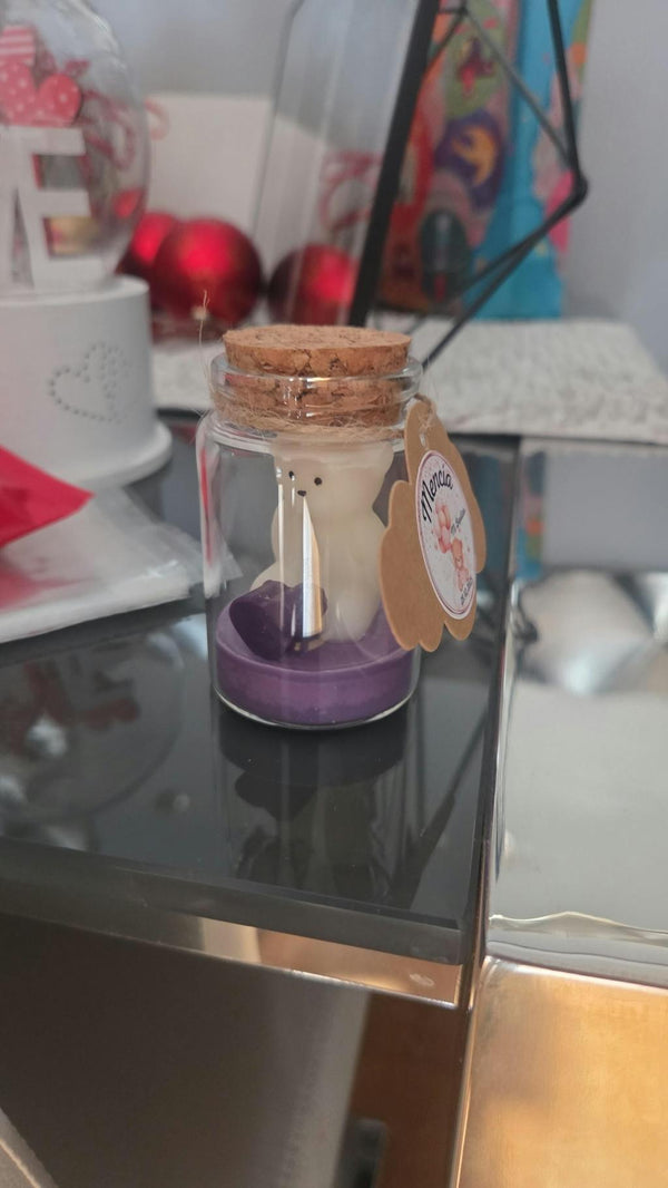 Foto de Zaira G.