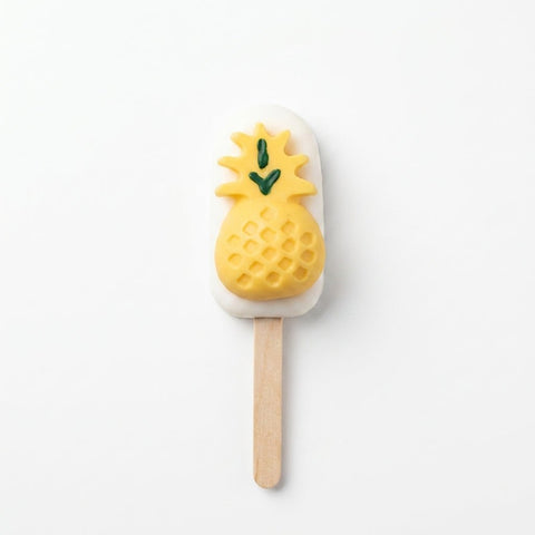 Sabores del Verano - VeCandles