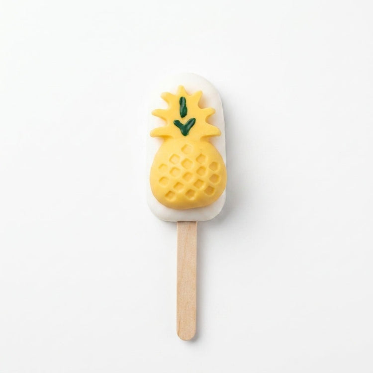 Sabores del Verano - VeCandles