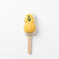 Sabores del Verano - VeCandles