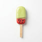 Sabores del Verano - VeCandles