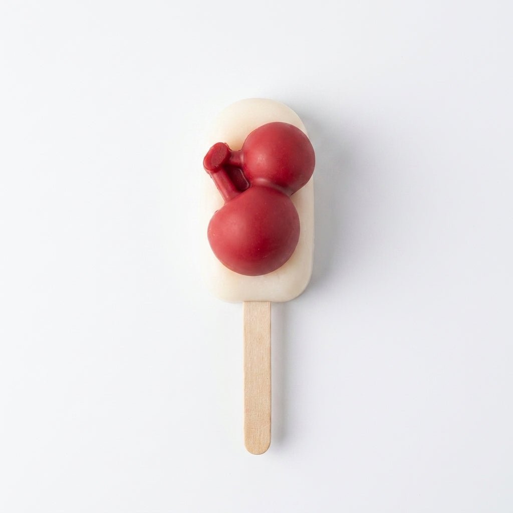 Sabores del Verano - VeCandles