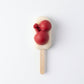 Sabores del Verano - VeCandles