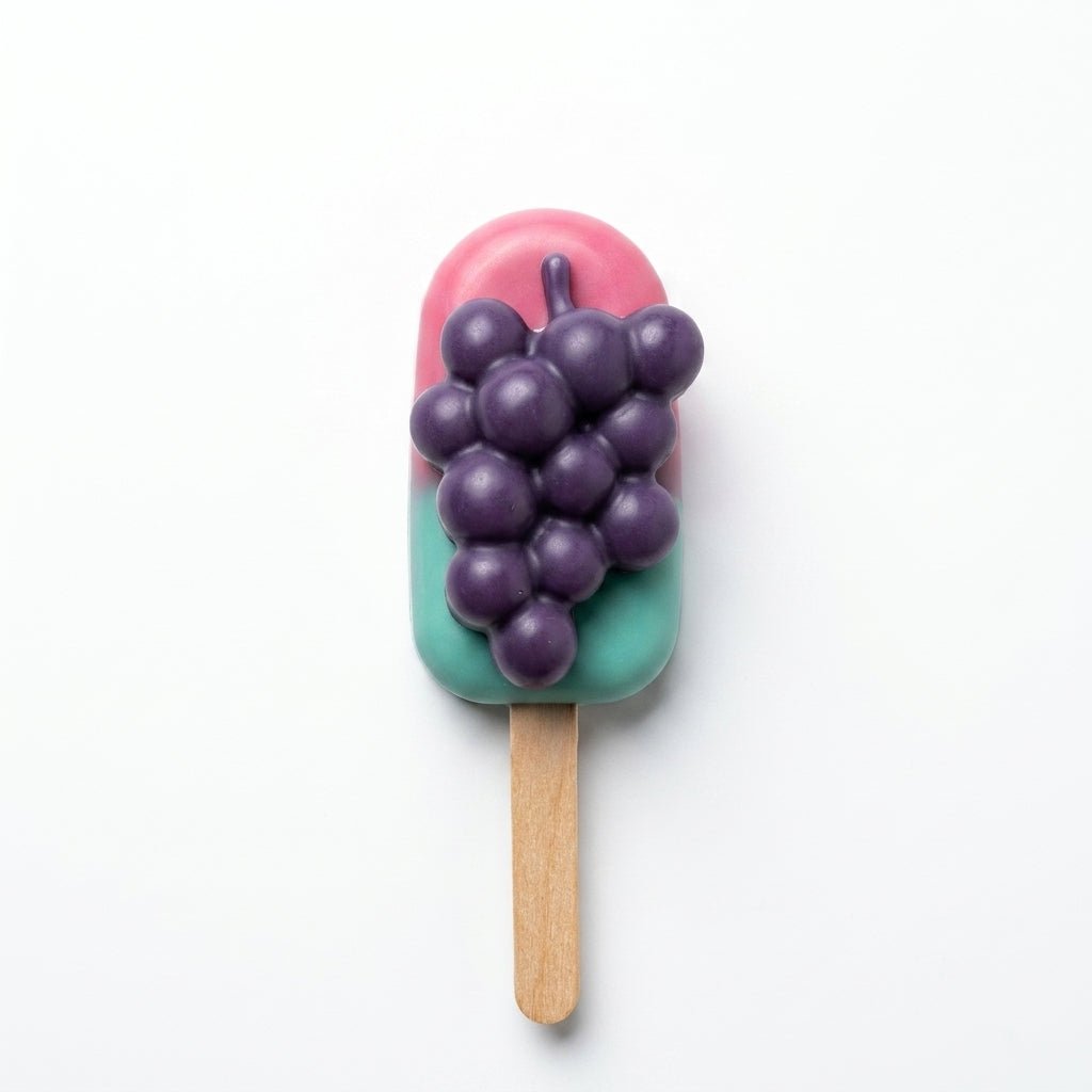 Sabores del Verano - VeCandles