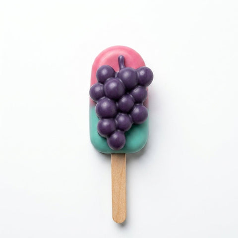 Sabores del Verano - VeCandles