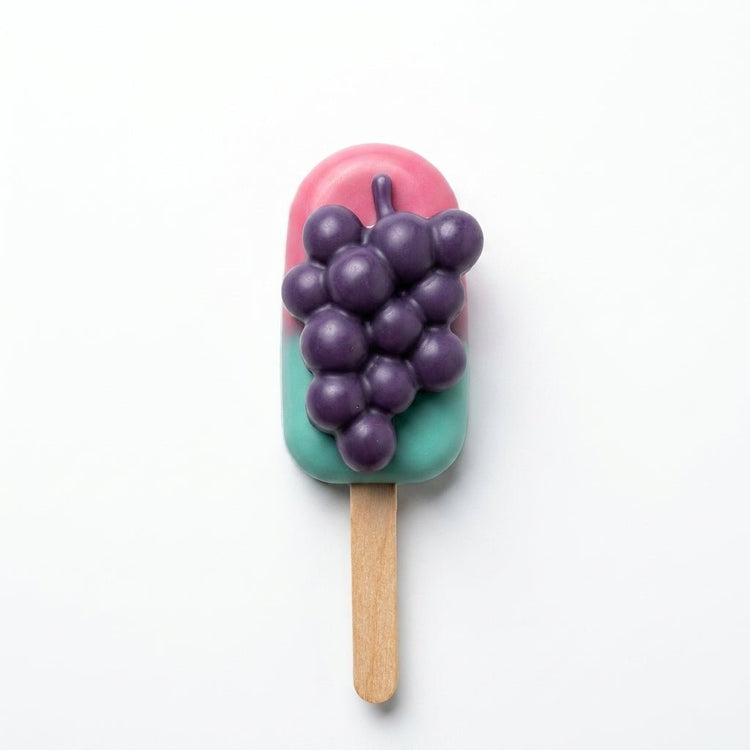 Sabores del Verano - VeCandles