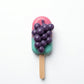 Sabores del Verano - VeCandles