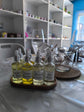 Talleres - VeCandles