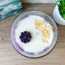 Vela Adiós Estrés - Para relajarte - VeCandles